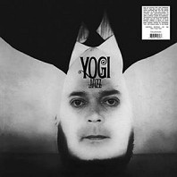 Joki -Sextet- Freund - Yogi Jazz