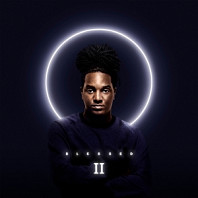 Jonna Fraser - Blessed Ii