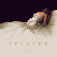 Jonny Greenwood - Spencer