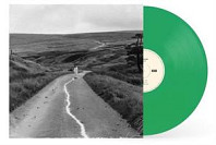 Jordan Rakei - The Loop