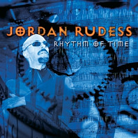 Rhythm of Time