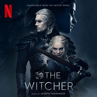 The Witcher: Season 2 (Soundtrack From the Netflix Original Series)