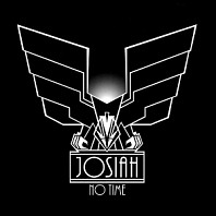 Josiah - No Time