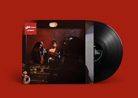 Joy Crookes - Juniper