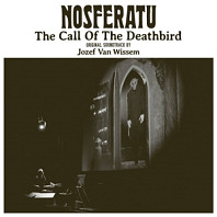 Nosferatu, the Call of the Deathbird