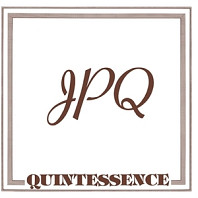 JPQ - Quintessence