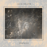 Julia Holter - Ekstasis