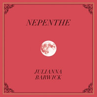 Julianna Barwick - Nepenthe