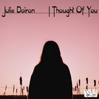 Julie Doiron - I Thought of You