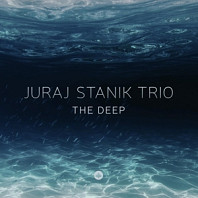 Juraj Stanik Trio - Deep