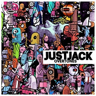 Just Jack - Overtones