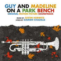 Justin Hurwitz - Guy and Madeline On a Park Bench