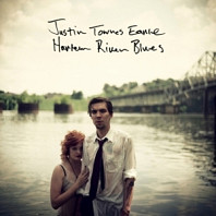 Justin Townes Earle - Harlem River Blues