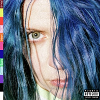 K.Flay - Inside Voices / Outside Voices