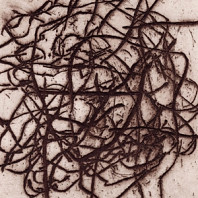 K. Leimer& Marc Barecca - Arrhythmian