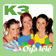 K3 - Oya Lele