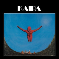 Kaipa