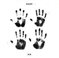 Kaleo (3) - A/B