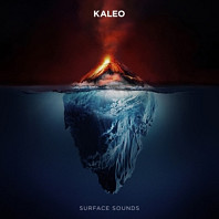 Kaleo (3) - Surface Sounds