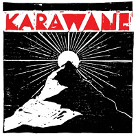 Karawane - Karawane