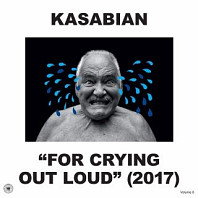 For Crying Out Loud