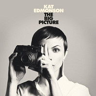 Kat Edmonson - The Big Picture