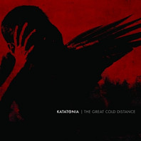 Katatonia - Great Cold Distance