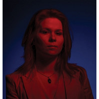 Katie Spencer - What Love is