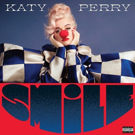 Katy Perry - Smile