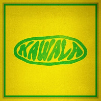 Kawala - Kawala Collection