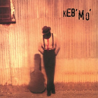 Keb Mo - Keb' Mo'