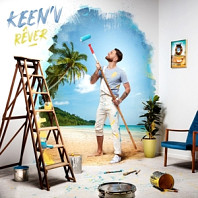 Keen'V - Rever
