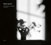 Keith Jarrett - Melody At Night, With You