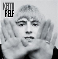 Keith Relf - All the Falling Angels