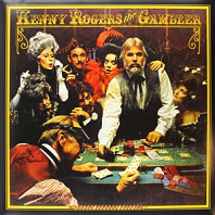 Kenny Rogers - Gambler