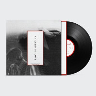 Kerala Dust - An Echo of Love