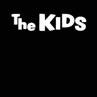 Kids - Black Out