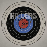 Killers - Direct Hits