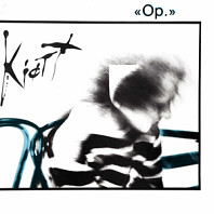 Kjøtt - Op