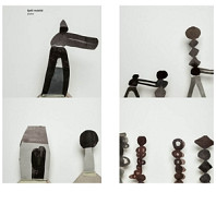 Kjetil Mulelid Trio - Piano