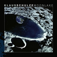 Klaus Schulze - Moonlake