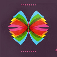 Kneebody - Chapters