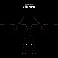 Kolsch - Fabric Presents Kolsch