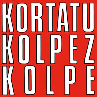 Kolpez Kolpe