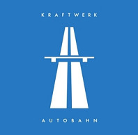 Autobahn