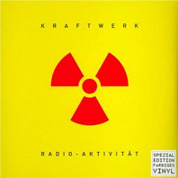 Radio-Aktivitat