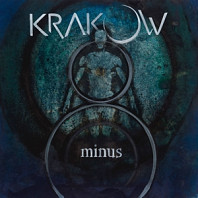 Krakow - Minus