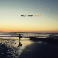 Kristin Hersh - Crooked