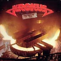 Krokus - Hardware