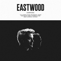 Kyle Eastwood - Eastwood Symphonic